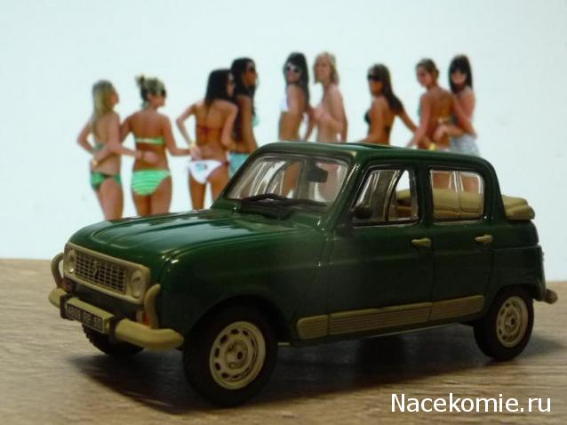 Фото наших коллекций автомобилей