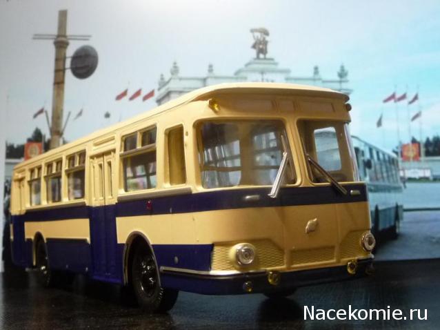 Фото наших коллекций автомобилей