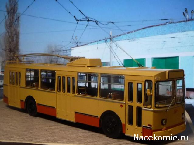 Фото наших коллекций автомобилей