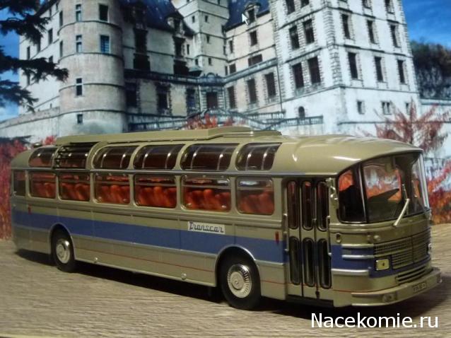 Фото наших коллекций автомобилей