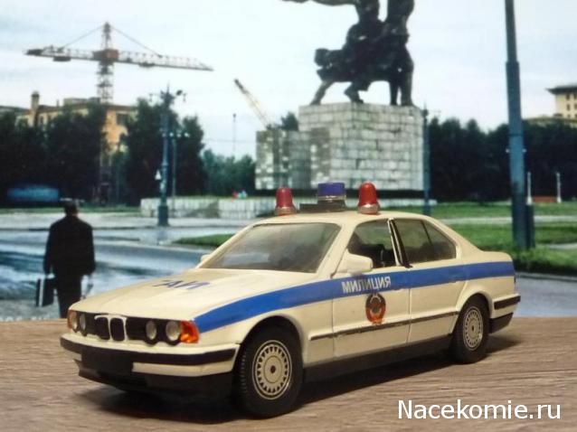 Фото наших коллекций автомобилей