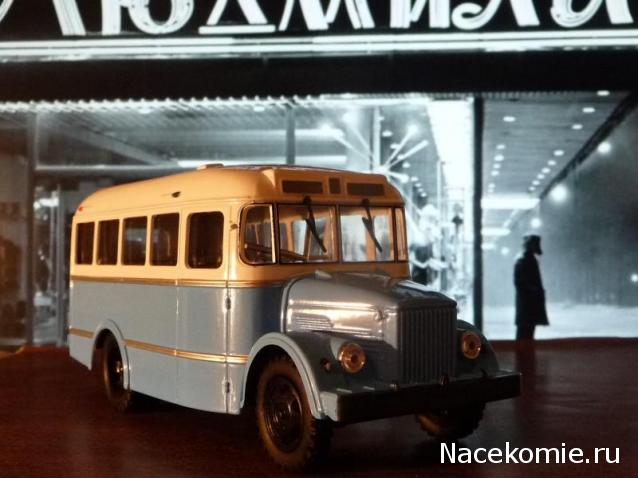 Фото наших коллекций автомобилей