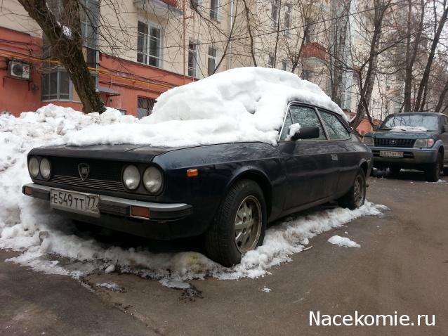 Предельная скорость. Болталка форума Суперкары