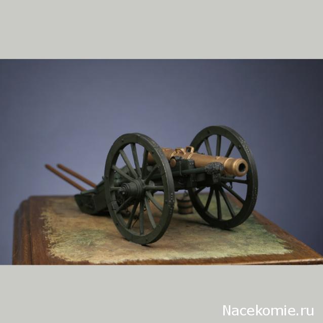 Другие воины разных эпох в миниатюре: фото, обсуждение