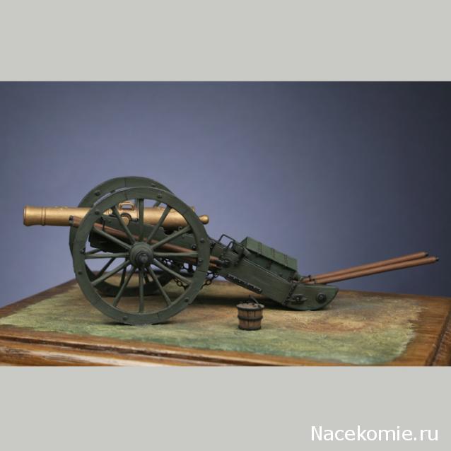 Другие воины разных эпох в миниатюре: фото, обсуждение