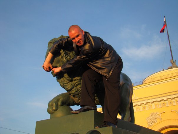 Кто мы, строители кораблей?