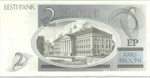 Коллекции пользователей. Нумизматика и бонистика