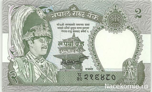 Монеты и купюры мира - График выхода и обсуждение