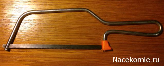 Скульптурная мастерская серии Тайны Богов Египта