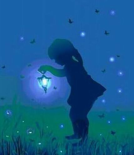 Дом Мечты наши дни рождения