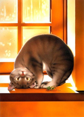 Дом Мечты наши дни рождения