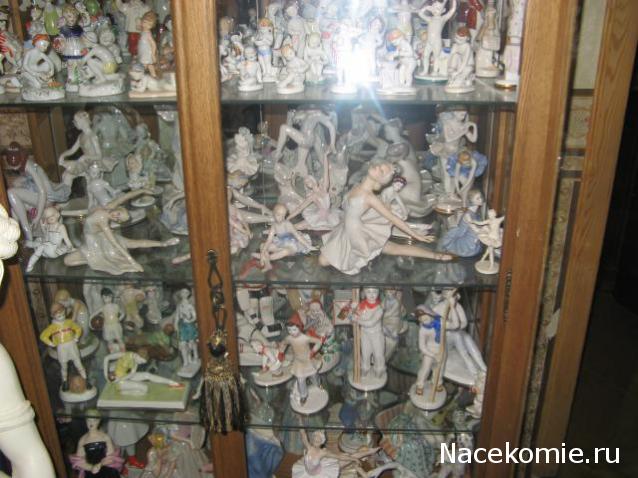 Дом Мечты Болталка: перезагрузка