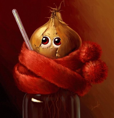 baeva - Мой Кукольный домик, или воплощение детской мечты