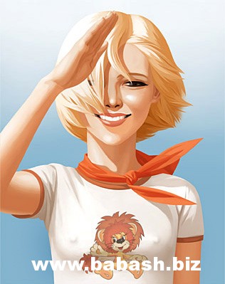 Дом Мечты Болталка: перезагрузка