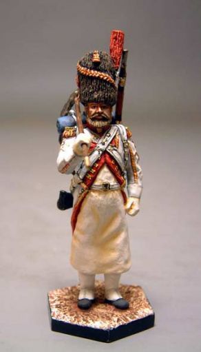 Наполеоновские Войны - График выхода и обсуждение