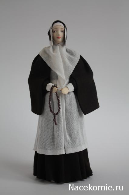 Наполеоновские Войны - График выхода и обсуждение