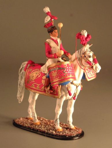 Наполеоновские Войны - График выхода и обсуждение