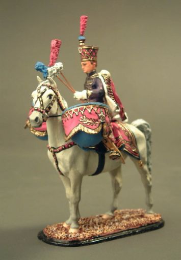 Наполеоновские Войны - График выхода и обсуждение