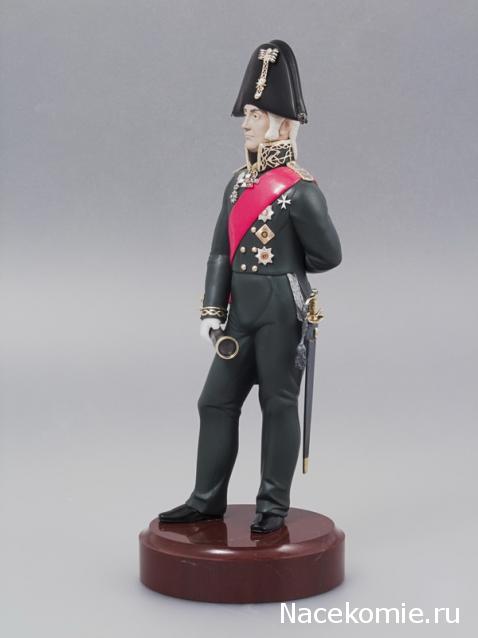 Другие воины разных эпох в миниатюре: фото, обсуждение