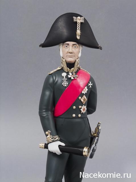 Другие воины разных эпох в миниатюре: фото, обсуждение