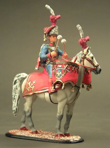 Наполеоновские Войны - График выхода и обсуждение