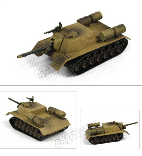 Танкодром (Общая Болталка танковых разделов)