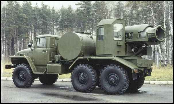 Танкодром (Общая Болталка танковых разделов)