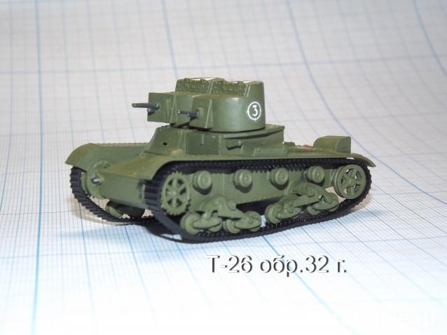 Танкодром (Общая Болталка танковых разделов)