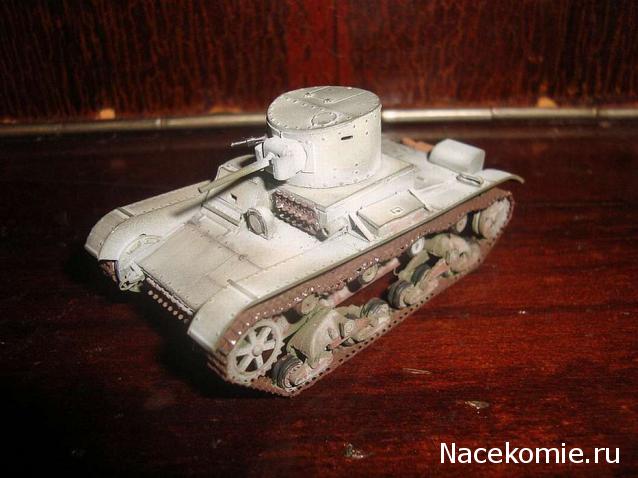 Танкодром (Общая Болталка танковых разделов)