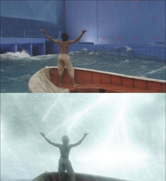 Что посмотреть? Обзор сериалов, кино