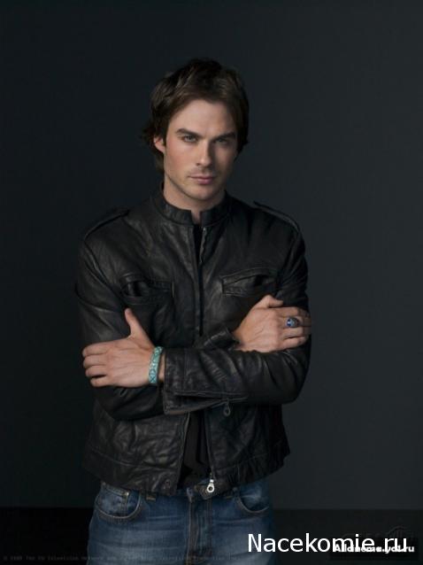 Дом Мечты Болталка: перезагрузка