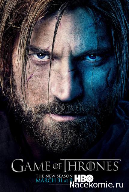 Что посмотреть? Обзор сериалов, кино