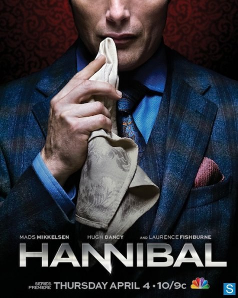 Что посмотреть? Обзор сериалов, кино