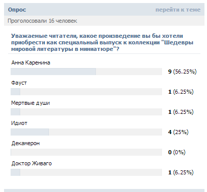 Серия 2012 года