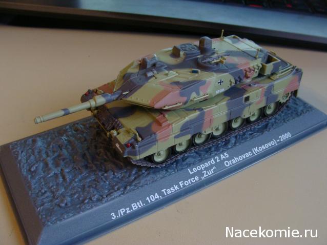 Фото наших коллекций бронетехники