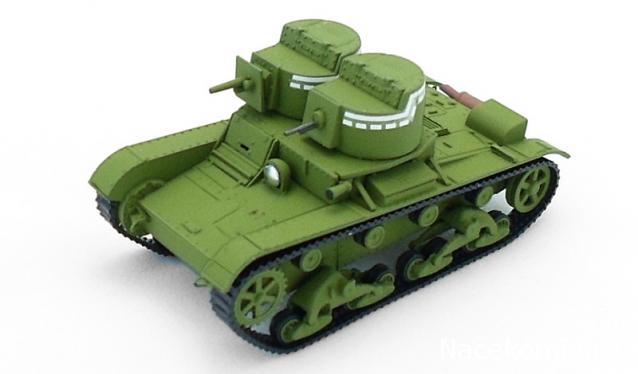 Танкодром (Общая Болталка танковых разделов)