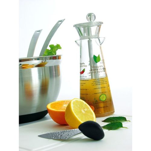 Разговор за чашкой чая. Болталка "Изысканной Выпечки"