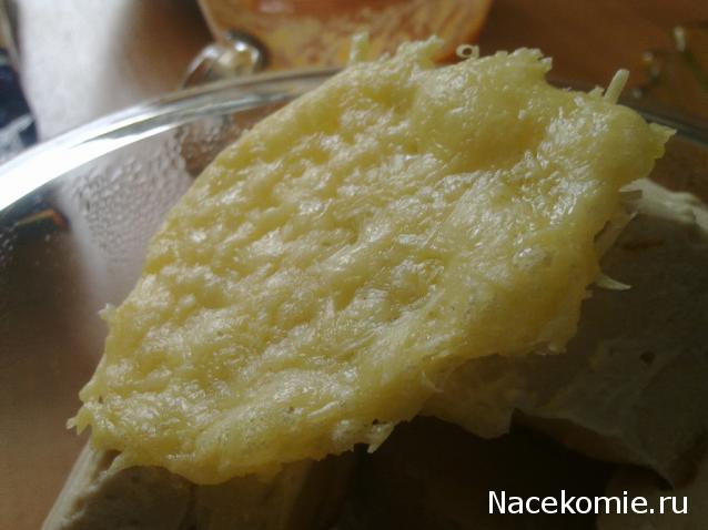 Разговор за чашкой чая. Болталка "Изысканной Выпечки"