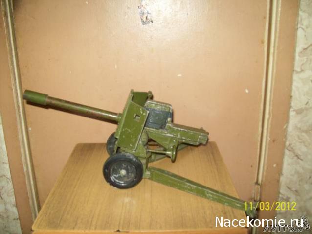 Танкодром (Общая Болталка танковых разделов)