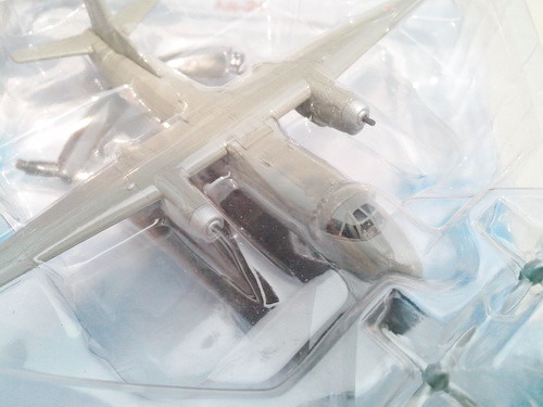 Легендарные Самолеты - График выхода и обсуждение