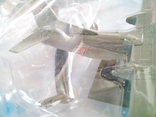 Легендарные Самолеты - График выхода и обсуждение