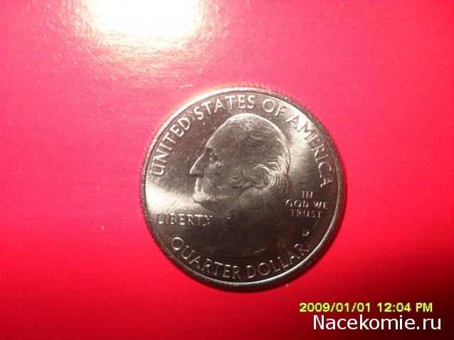 Коллекции пользователей. Нумизматика и бонистика