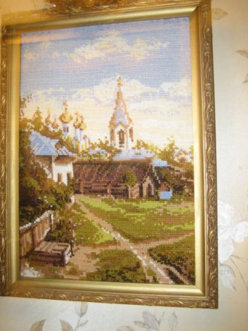 Хвастушки - наши творения