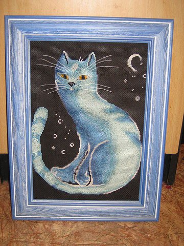 Хвастушки - наши творения