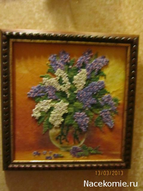 Хвастушки - наши творения