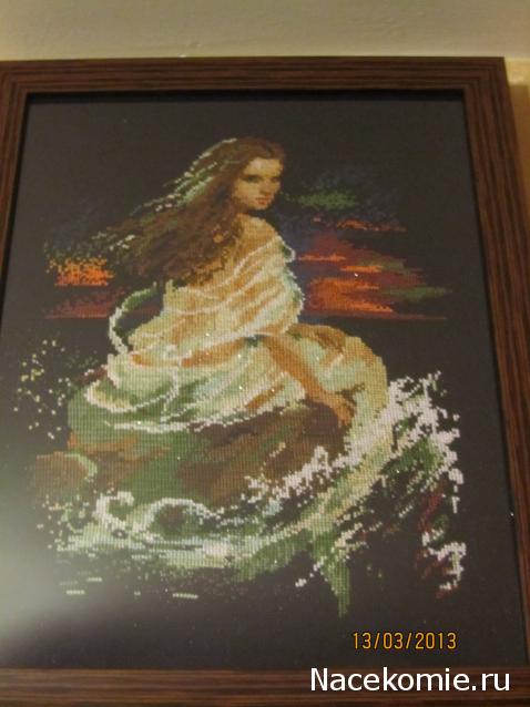 Хвастушки - наши творения