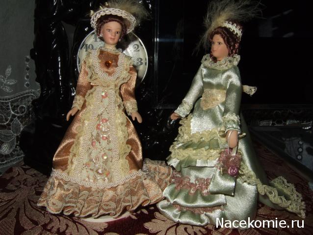 Жильцы Дома Мечты фото, ссылки, обсуждение