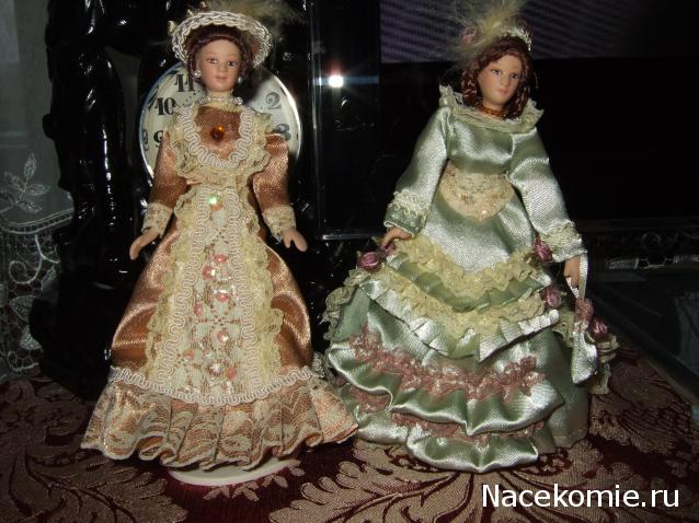 Жильцы Дома Мечты фото, ссылки, обсуждение