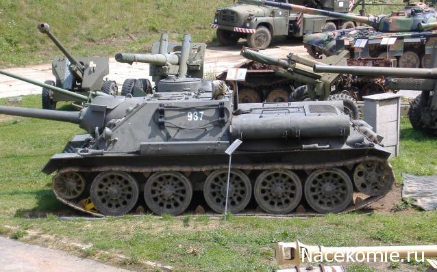 Танкодром (Общая Болталка танковых разделов)