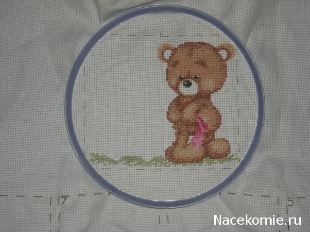 Round Robin_ координатор Irvi